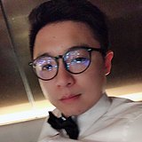 睿点设计的头像