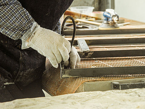 Face time（個人主頁-ZNTIxMjc2Njg=） - 環(huán)境/建筑攝影 - 站酷設(shè)計師敢敢攝影實驗室原創(chuàng)素材 - 站酷ZCOOL