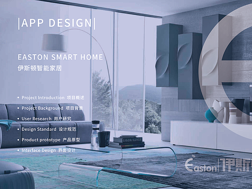 个人作品集合集