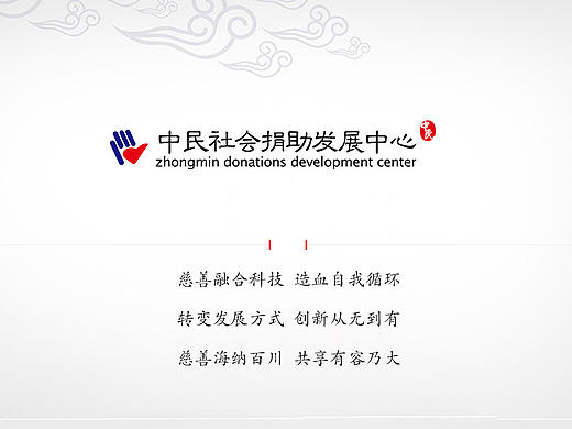 微信公众号产品推广