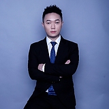 设计就是潮流的头像