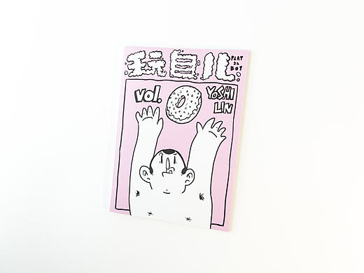 PLAY2BOY2（個人主頁-ZMTczMTYyMzY=） - 書籍/畫冊 - 站酷設(shè)計師雨濕林原創(chuàng)素材 - 站酷ZCOOL