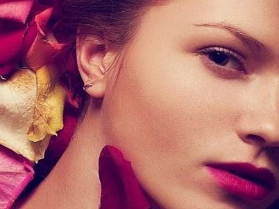 微博封面 尺寸922X302px（个人主页-ZMTgzMjY0MDg=） - 宣传物料 - 站酷设计师喂小二上茶原创素材 - 站酷ZCOOL