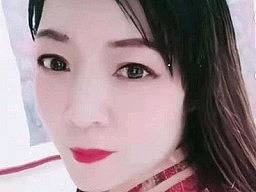 德艺双馨的女画家 任三英