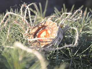 shaymin工坊~太阳哈布~嘿嘿~希望各位老师给予建议~（个人主页-ZNzExNDU0OA==） - 工艺品设计 - 站酷设计师叶伊米原创素材 - 站酷ZCOOL