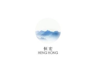 教育 培训 logo 