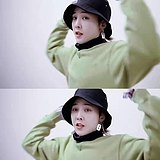 何淑女的头像