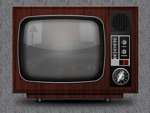 练习（个人主页-ZMTUwMTAwNjQ=） - 其他UI - 站酷设计师Smile_Chang原创素材 - 站酷ZCOOL