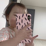 fuermoxuan的头像