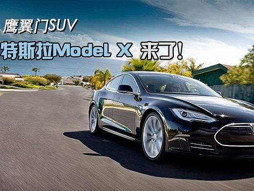 汽车banner（个人主页-ZMTM1NzQ1NzI=） - 运营设计 - 站酷设计师我的新姿态原创素材 - 站酷ZCOOL