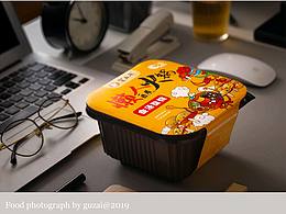 捞饭