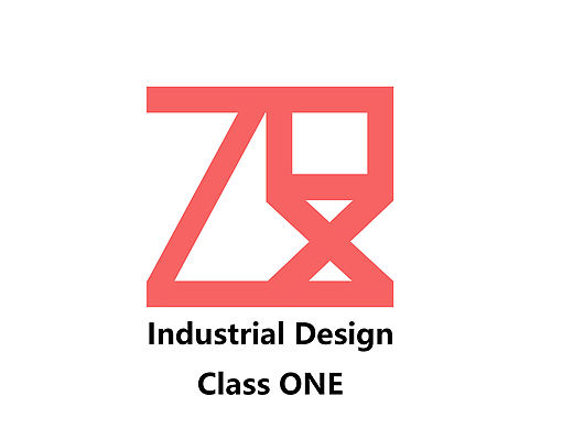 班级logo