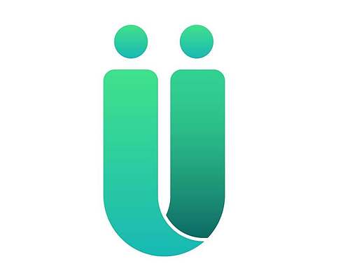 企业LOGO