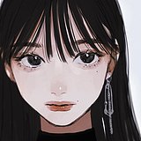 暖暖hia的头像