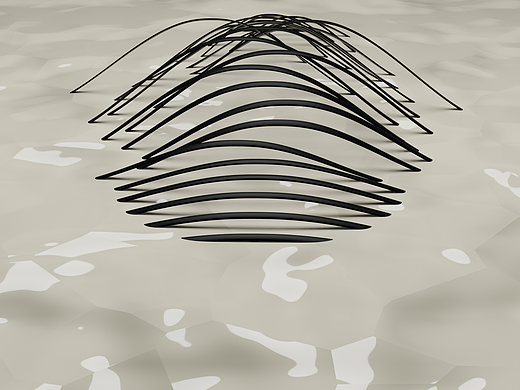 无题（个人主页-ZNTA2NDMwMjQ=） - 其他三维 - 站酷设计师锐角_设计原创素材 - 站酷ZCOOL