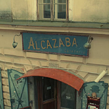 用戶頭像