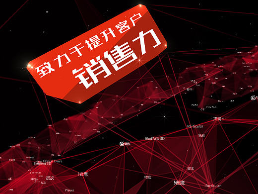贵州推介会2014 pelxus部分 生长练习