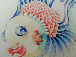 小鱼怎么画最好看复杂 031cda65566c5a4000001cc292fc220.jpg@260w_195h_1c_1e_1o_100sh.jpg