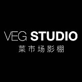 VEGSTUDIO的头像