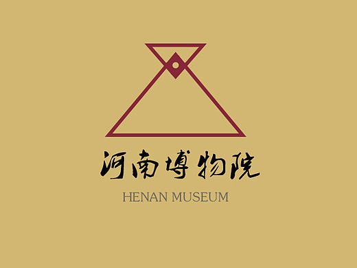 河南博物院语音导览助手