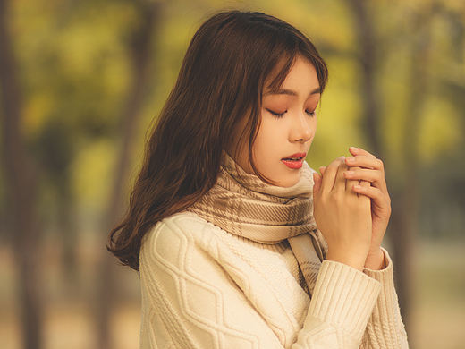 ⭐未觉池塘春草梦,阶前梧叶已秋声