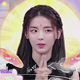 D_D段公子的头像