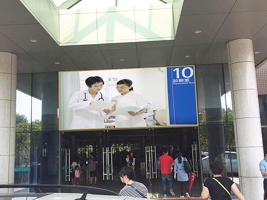 最近效果图（个人主页-ZMTczMTkzMjQ=） - 宣传物料 - 站酷设计师无敌宋小北原创素材 - 站酷ZCOOL