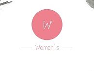 Woman&#39;s