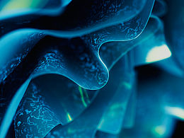 Houdini布料模拟 Redshift渲染