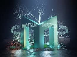 MIOTECH视觉（ESG）