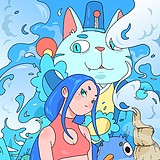 CCFyc的头像