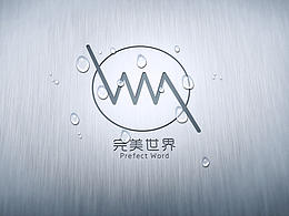 完美世界
