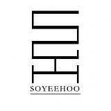 SOOYEEHOO的头像