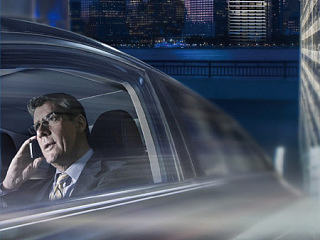 九龙仓·国金中心（无锡）