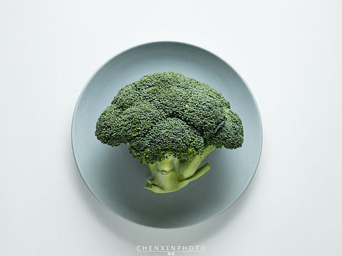 美食·食材拍摄