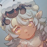 眠雨fuyumiya的头像