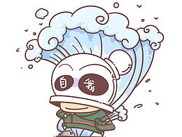 毕业设计相关案例