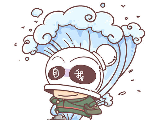罐说健康：过年在即，告别你的社交恐惧症
