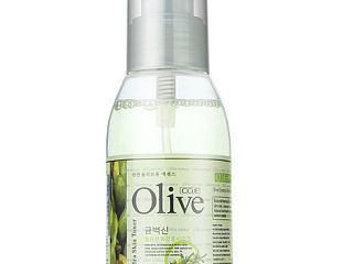 产品修图几组（个人主页-ZNTEwMTI1Ng==） - 宣传物料 - 站酷设计师6six7原创素材 - 站酷ZCOOL