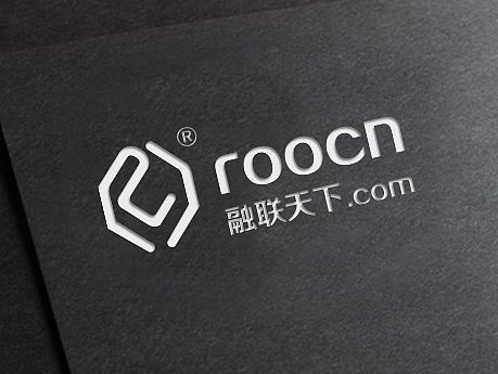 一个自己比较喜欢的飞机稿