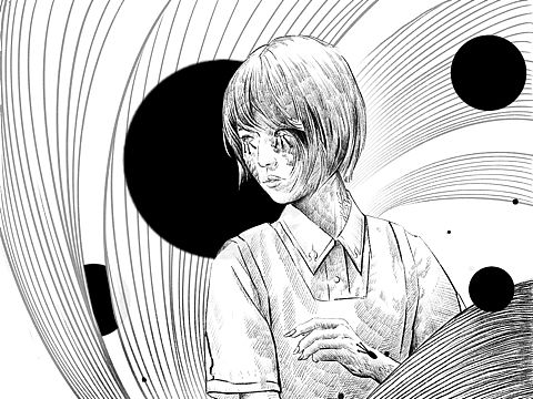 日涂0309-271