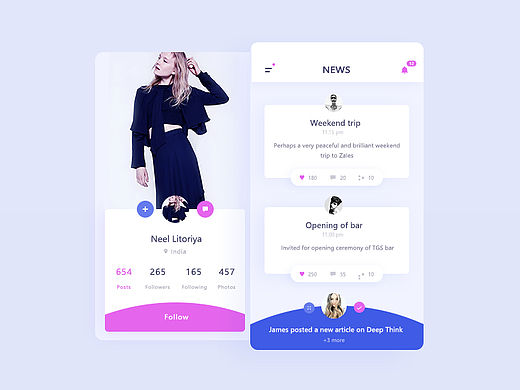 APP