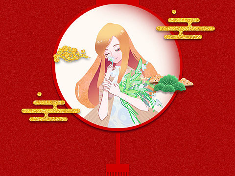 小年（个人主页-ZMzI2MDg2OTI=） - 海报 - 站酷设计师媛来是你_原创素材 - 站酷ZCOOL
