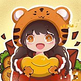DDearKaka的头像