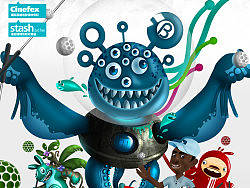 嗨，一起高尔夫