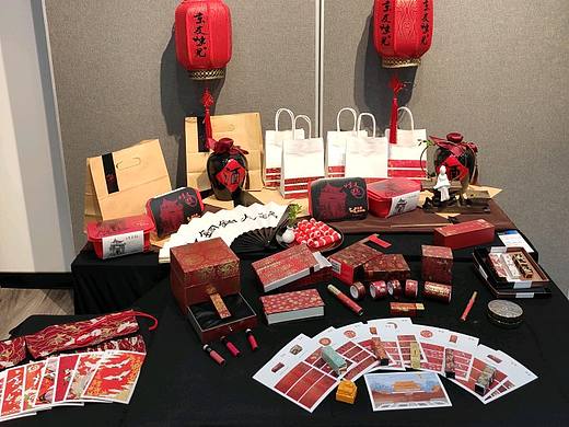 #2019毕业展#郑州师范学院美术学院毕业展览
