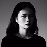 独立修图师小红的头像