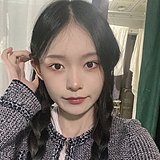川岛羊羊子的头像
