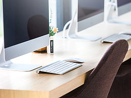 如何撰寫B(tài)RD