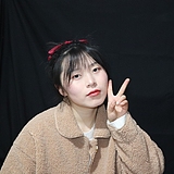 我懵懂了的头像